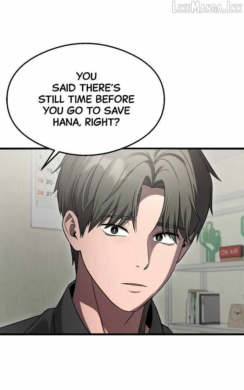 Heart-Pounding Cute Poem Chapter 50 page 71 - 