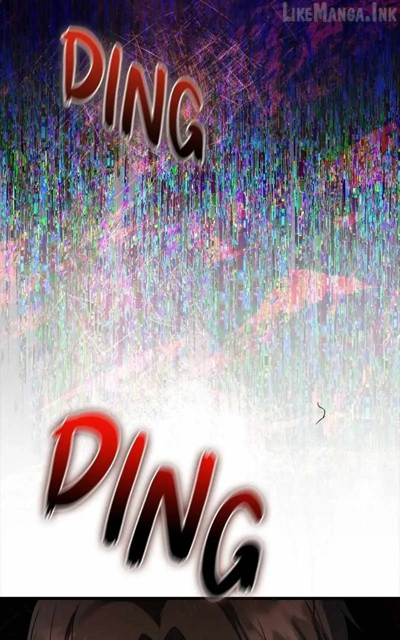 Heart-Pounding Cute Poem Chapter 50 page 74 - 