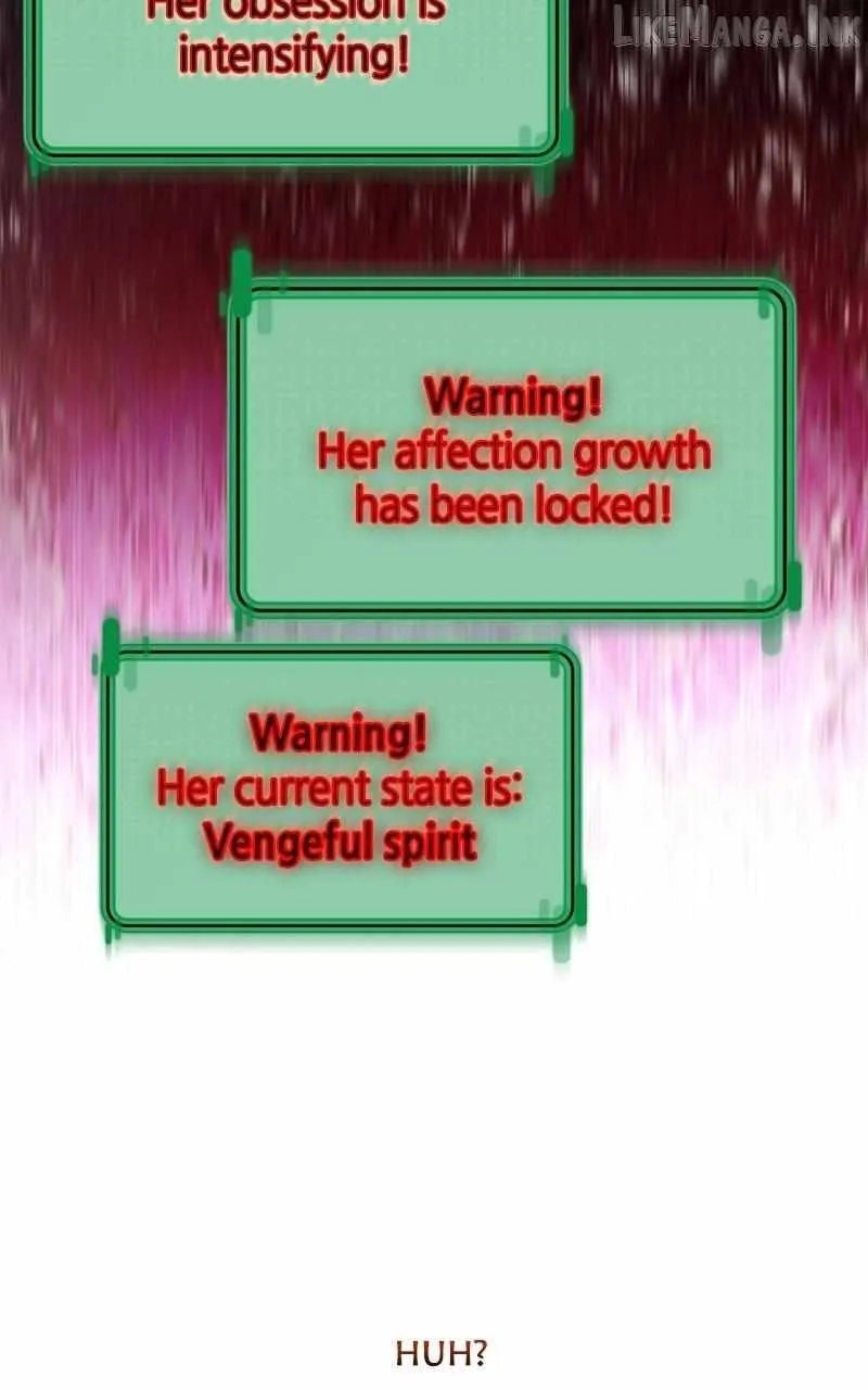 Heart-Pounding Cute Poem Chapter 50 page 76 - 