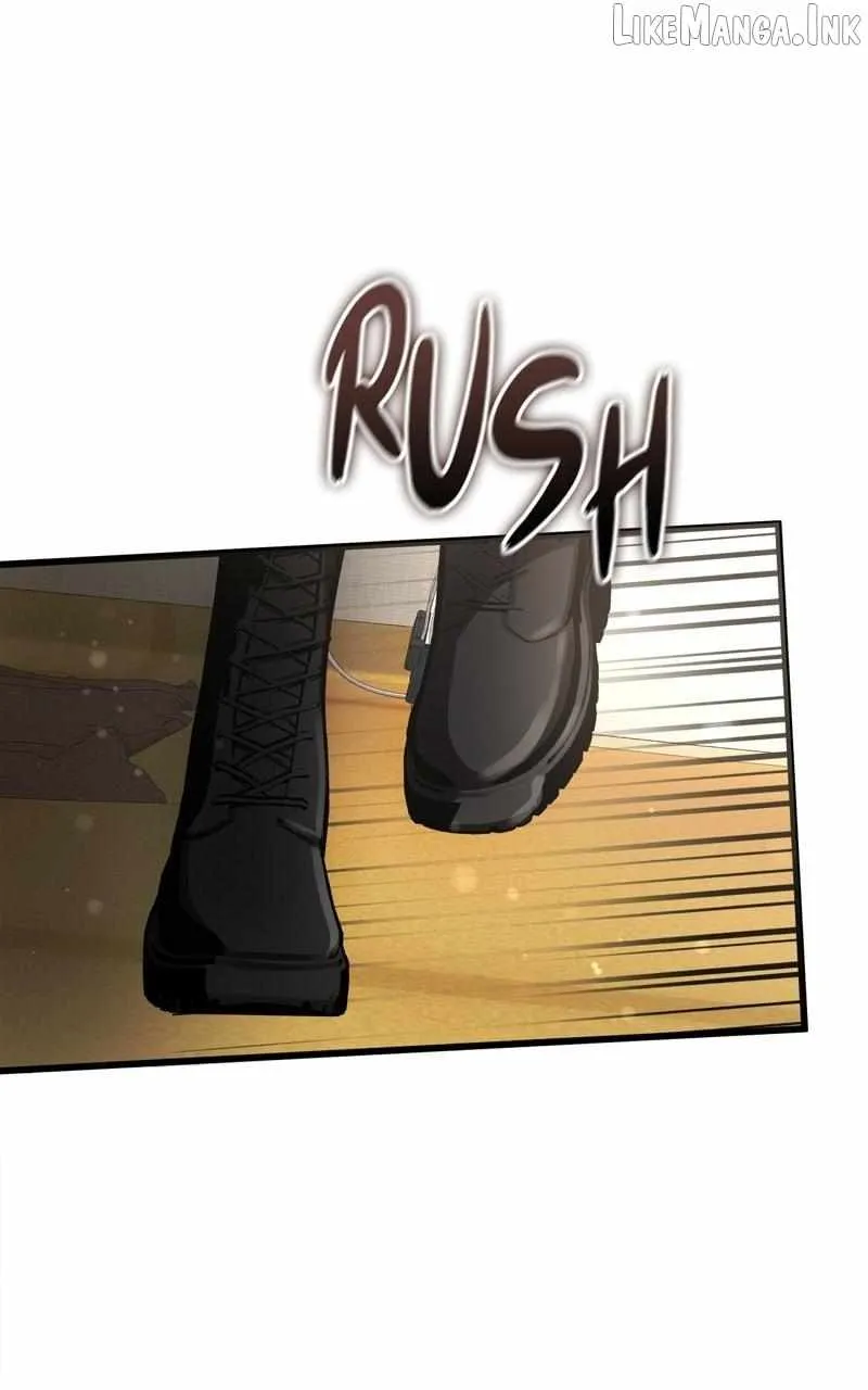 Heart-Pounding Cute Poem Chapter 50 page 77 - 