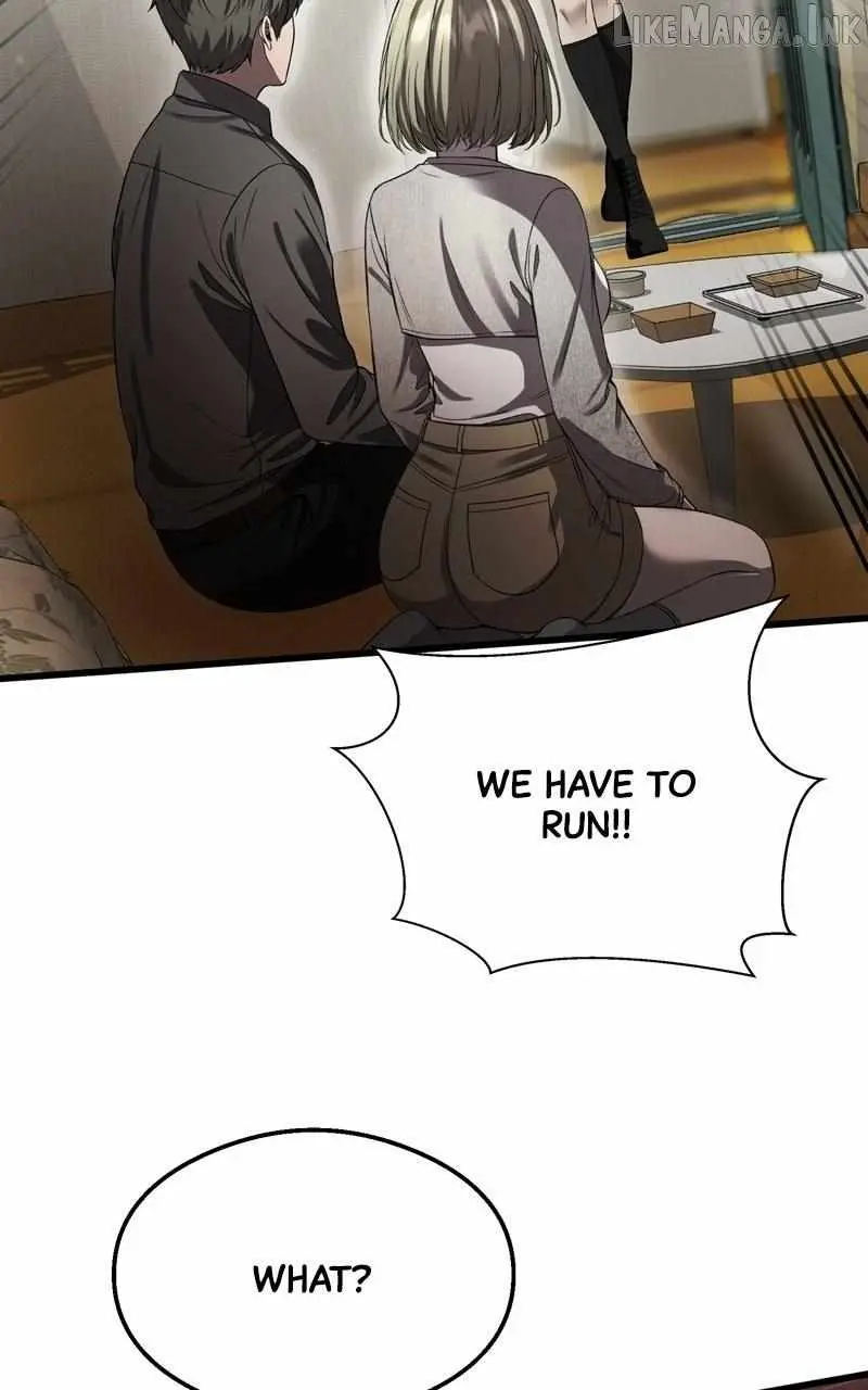 Heart-Pounding Cute Poem Chapter 50 page 79 - 