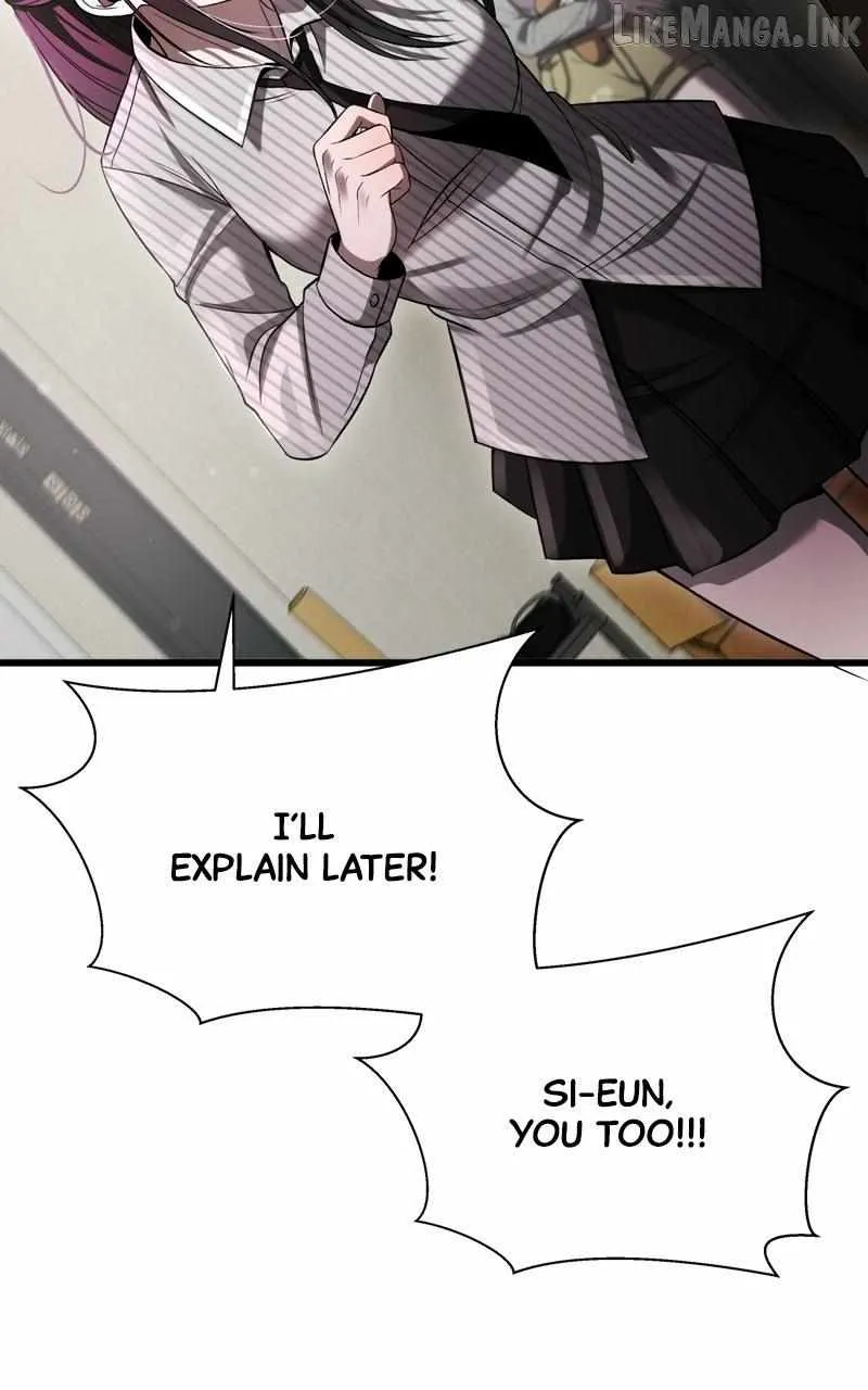 Heart-Pounding Cute Poem Chapter 50 page 82 - 