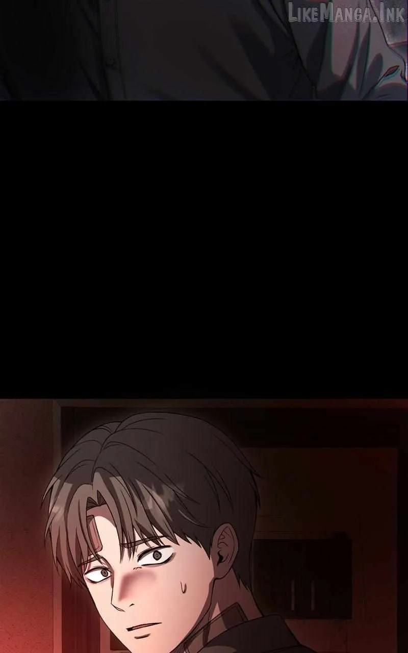 Heart-Pounding Cute Poem Chapter 50 page 89 - 