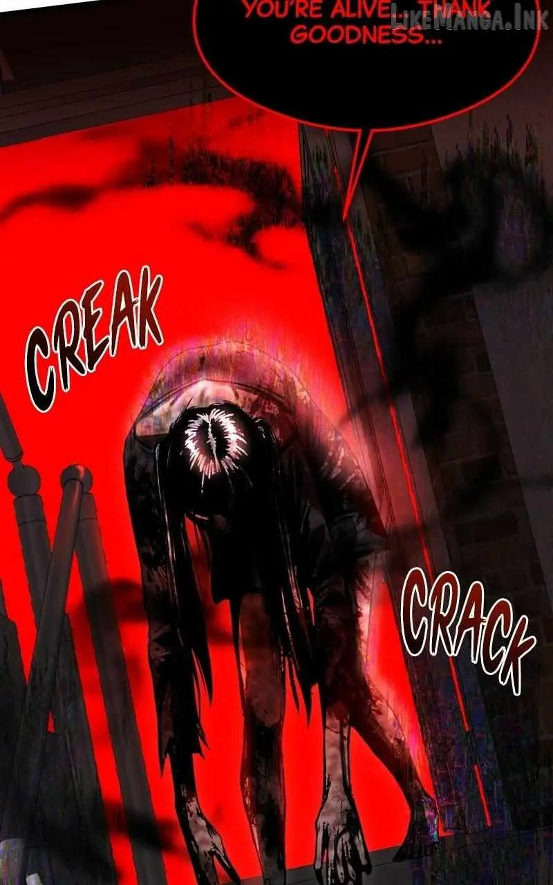 Heart-Pounding Cute Poem Chapter 50 page 94 - 