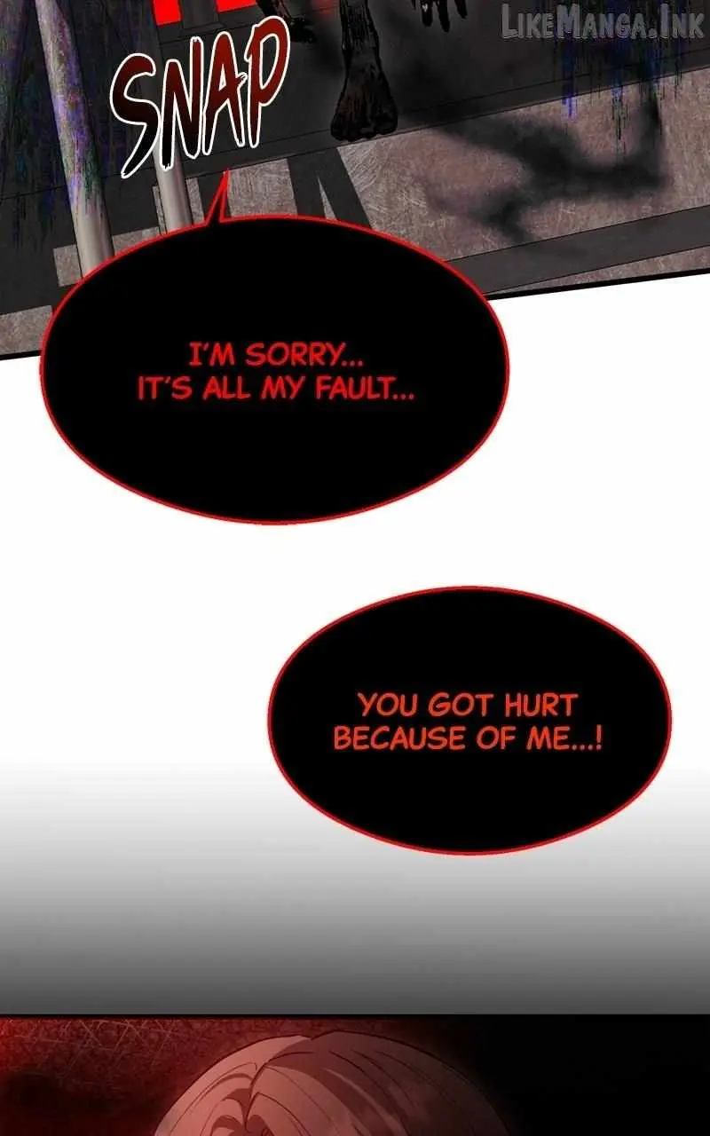 Heart-Pounding Cute Poem Chapter 50 page 95 - 