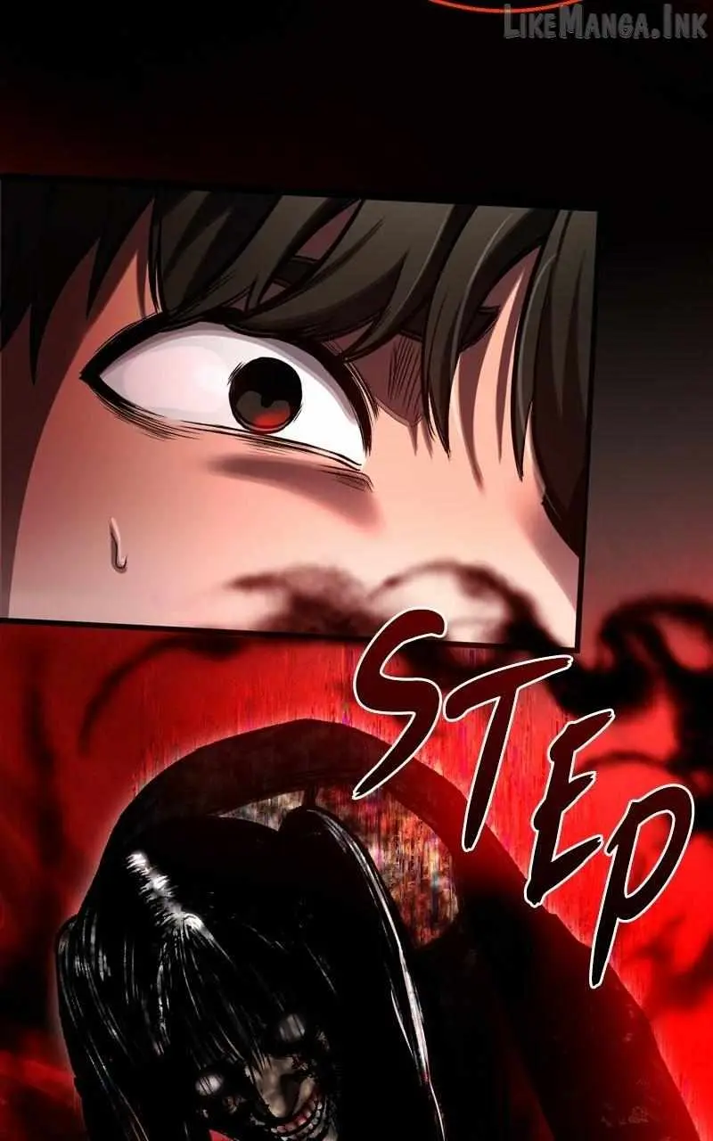 Heart-Pounding Cute Poem Chapter 50 page 100 - 