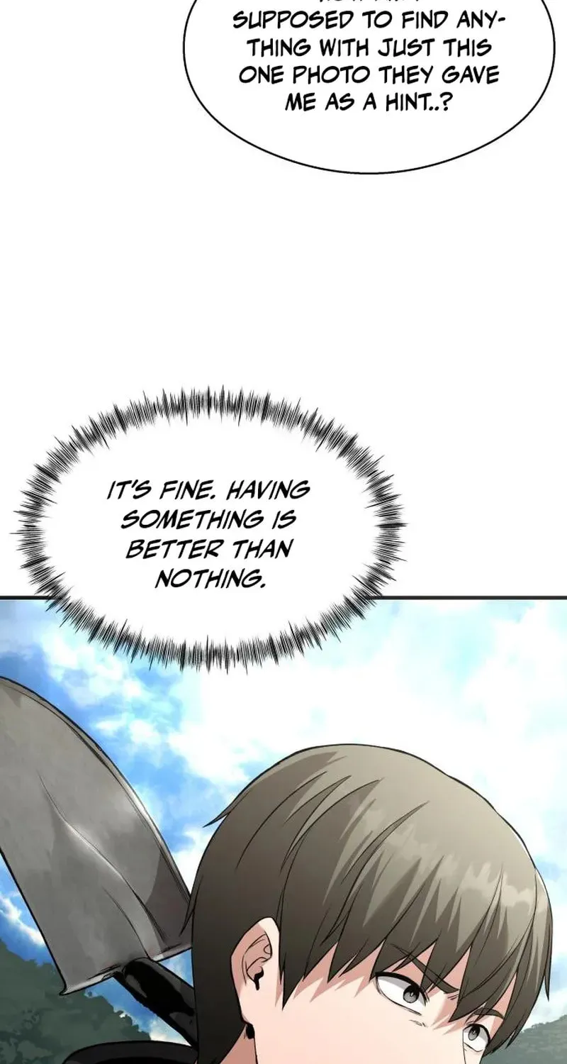 Heart-Pounding Cute Poem Chapter 6 page 101 - 