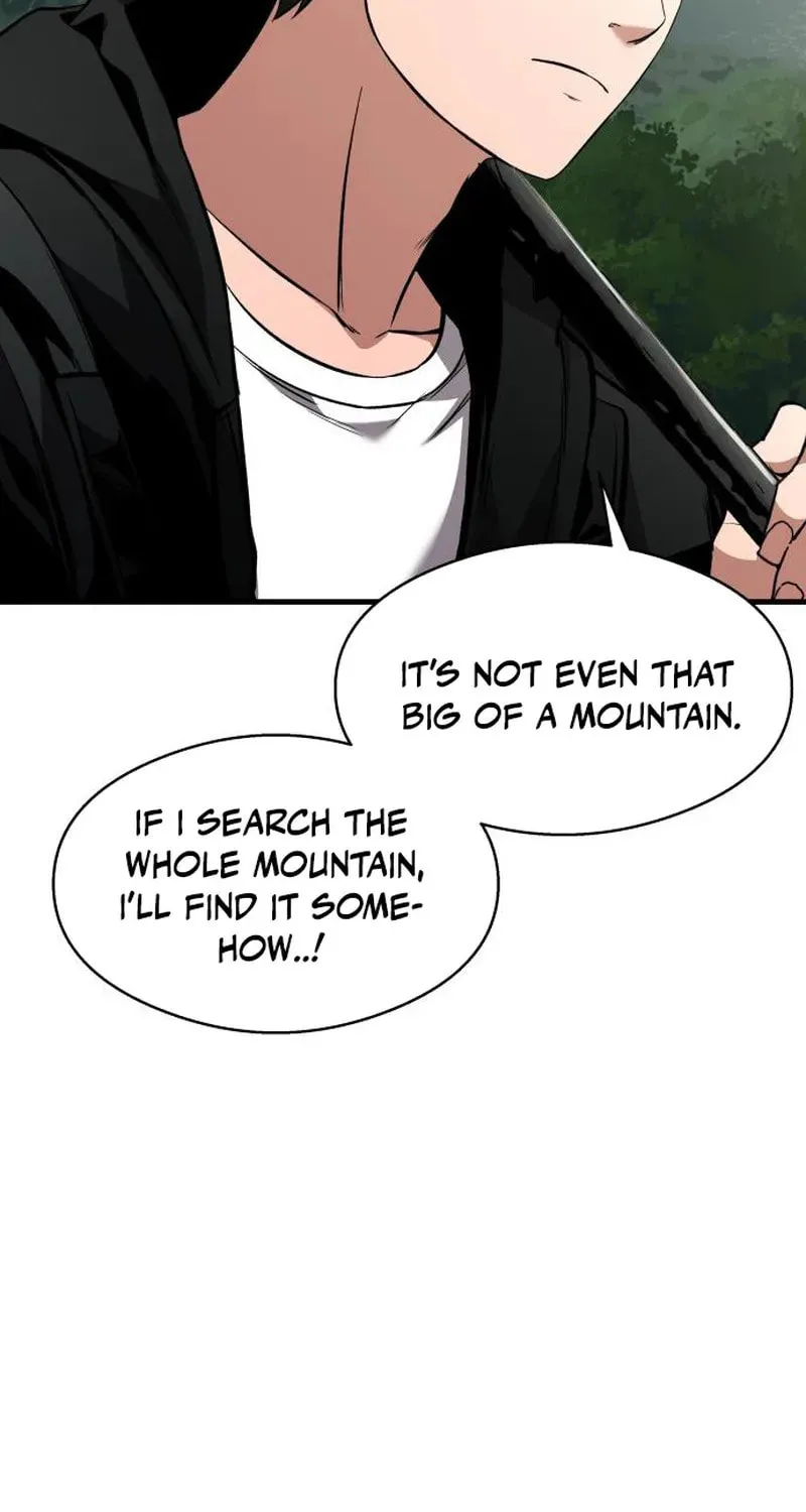 Heart-Pounding Cute Poem Chapter 6 page 102 - 