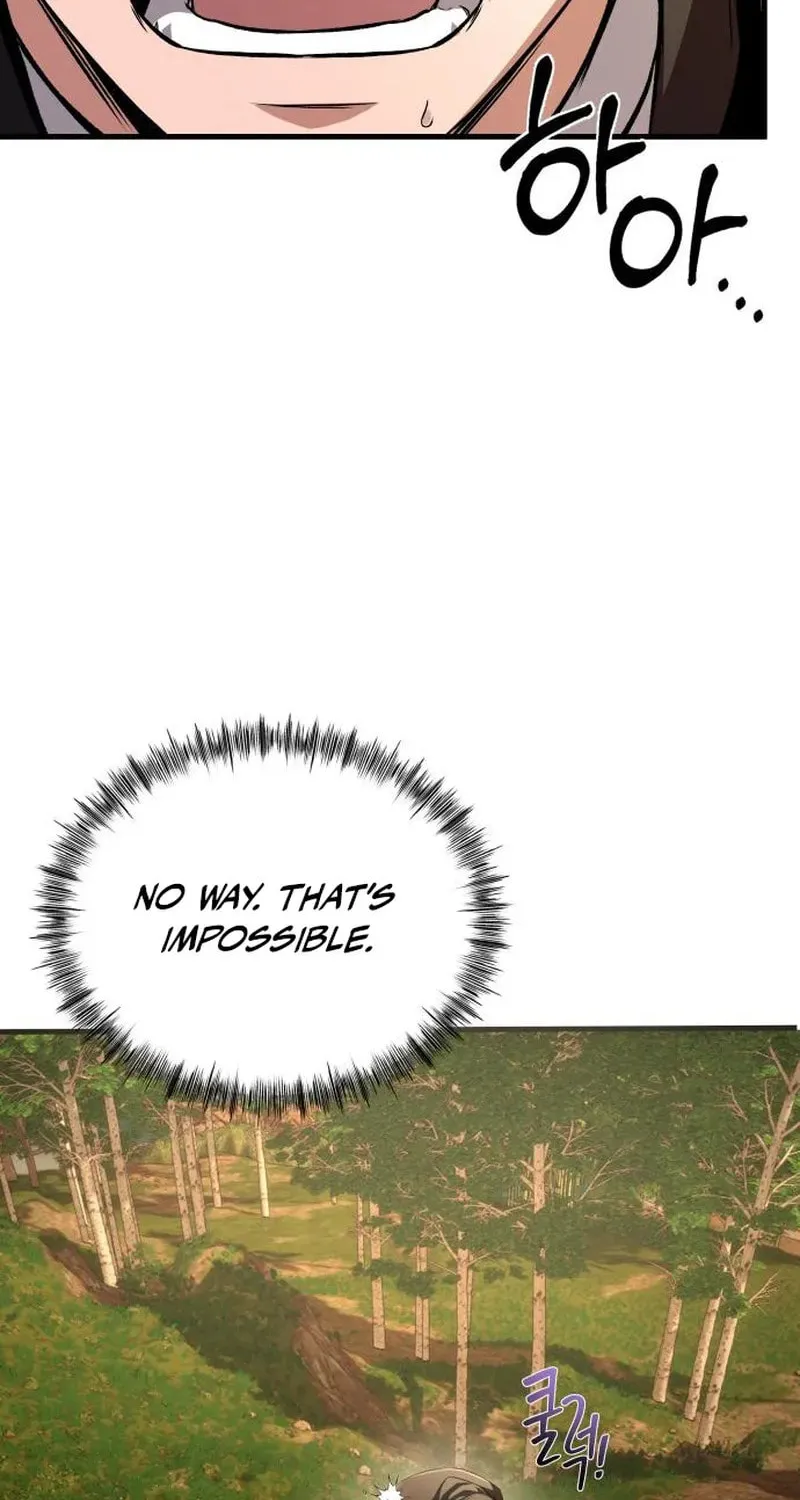 Heart-Pounding Cute Poem Chapter 6 page 105 - 