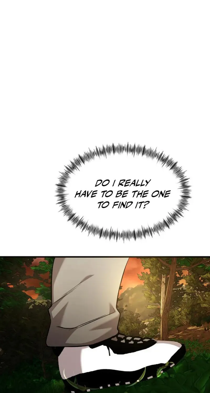 Heart-Pounding Cute Poem Chapter 6 page 108 - 