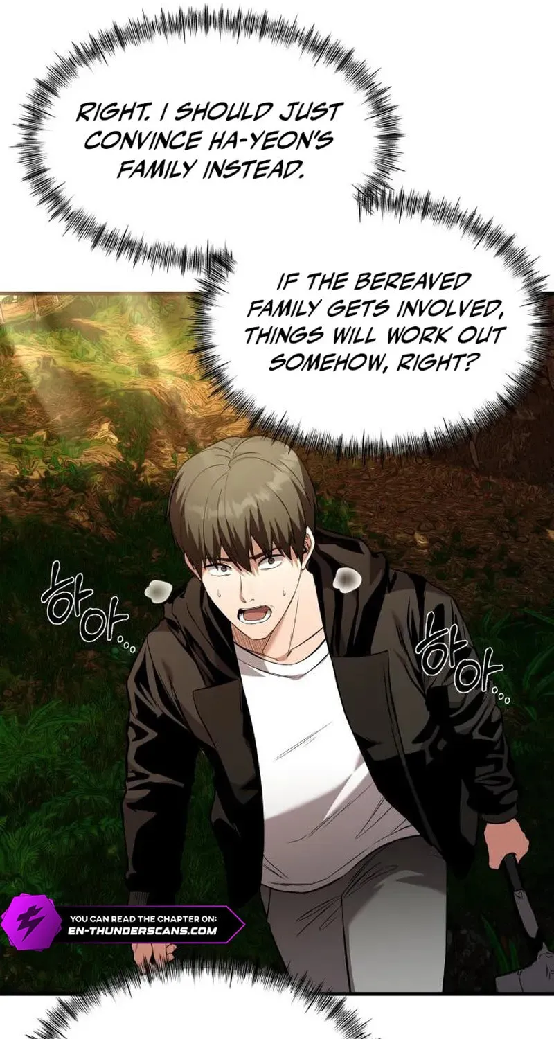 Heart-Pounding Cute Poem Chapter 6 page 110 - 
