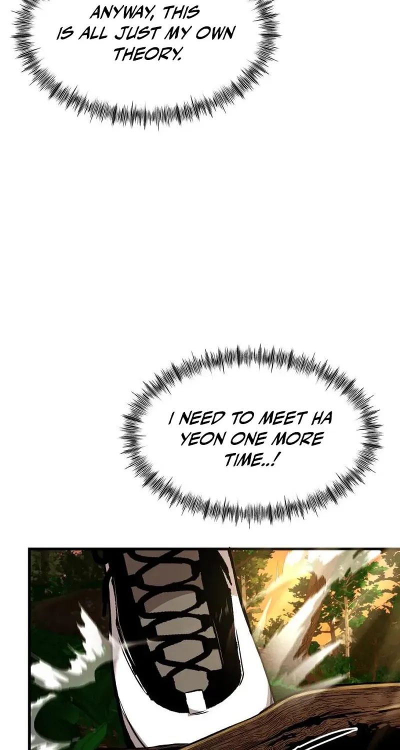Heart-Pounding Cute Poem Chapter 6 page 111 - 