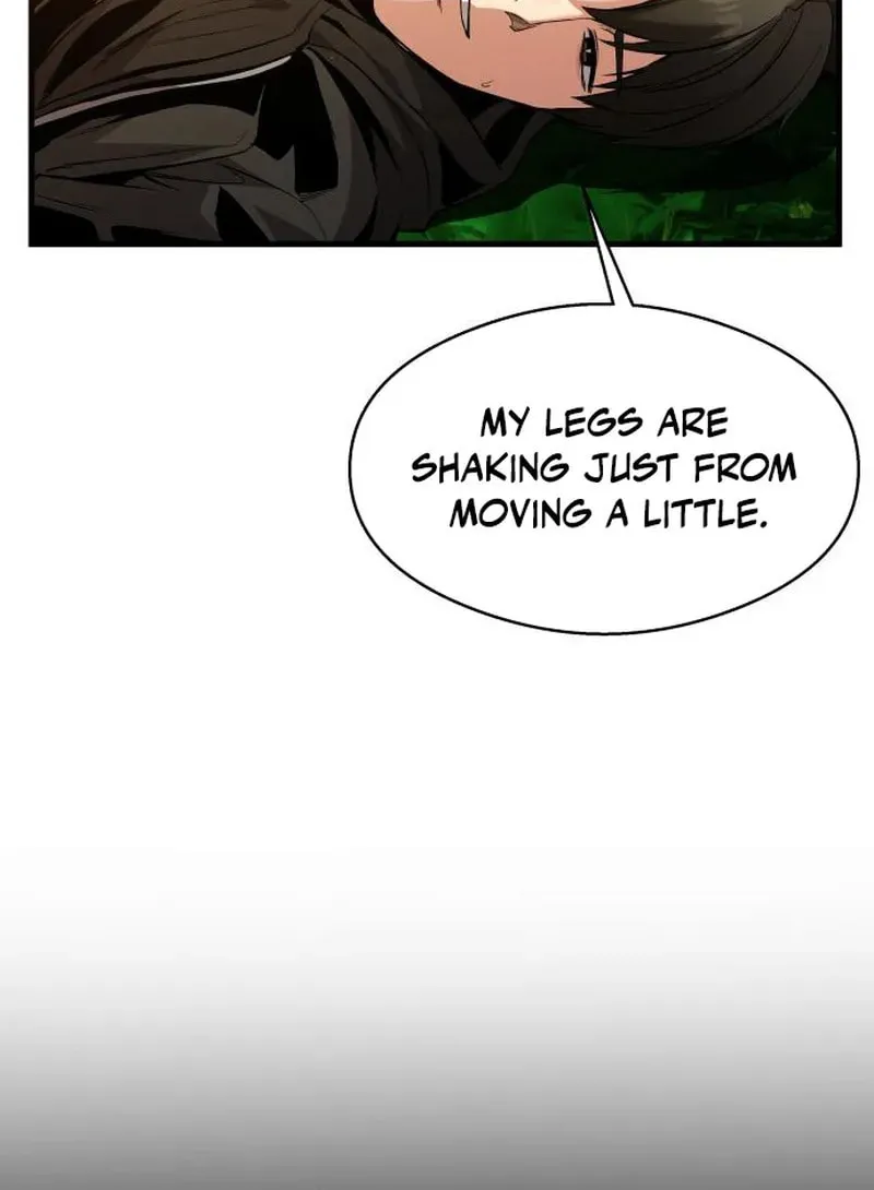 Heart-Pounding Cute Poem Chapter 6 page 114 - 