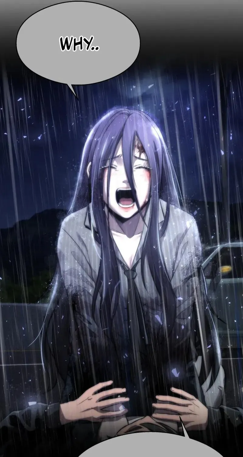 Heart-Pounding Cute Poem Chapter 6 page 115 - 