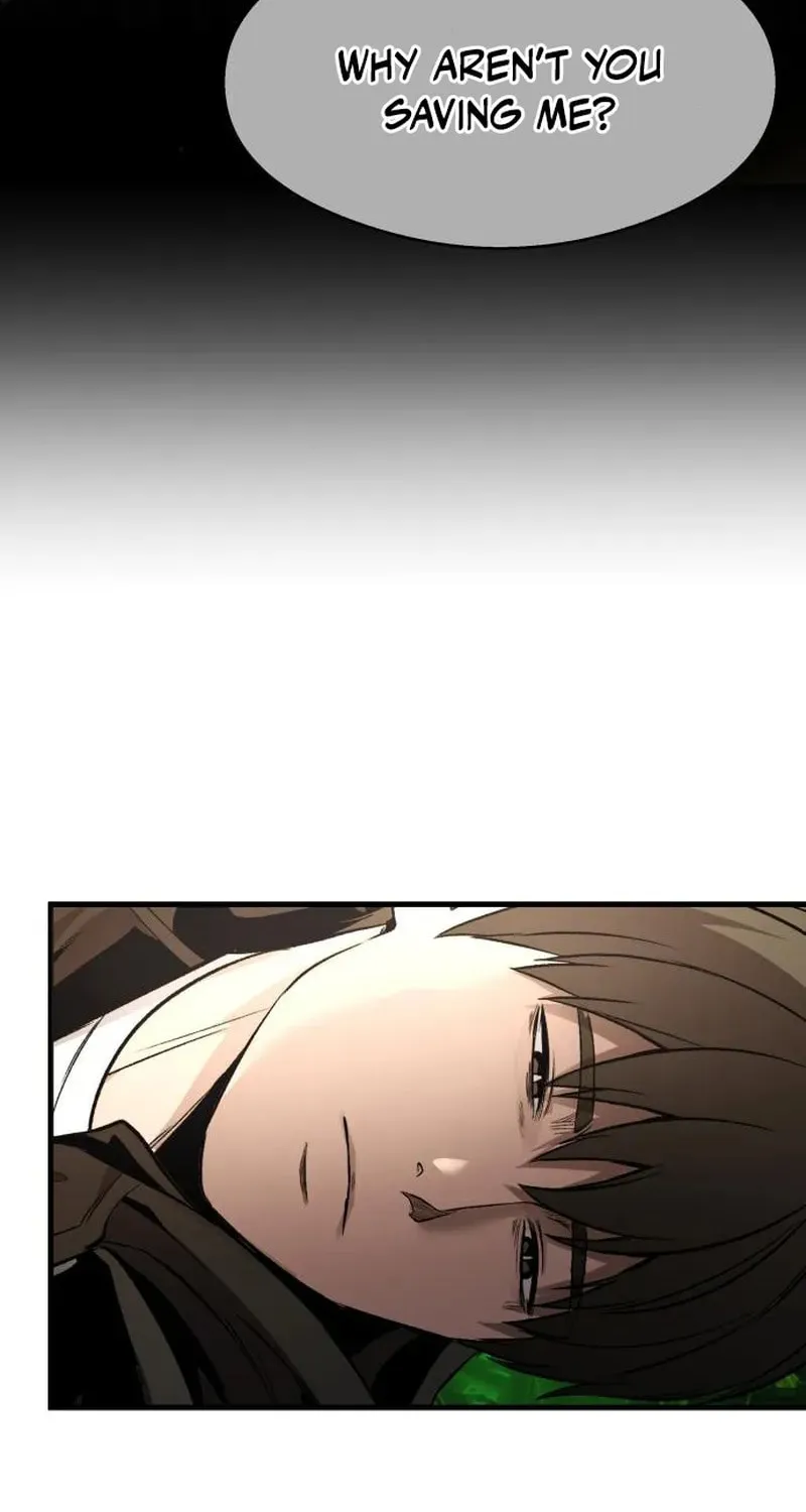 Heart-Pounding Cute Poem Chapter 6 page 116 - 