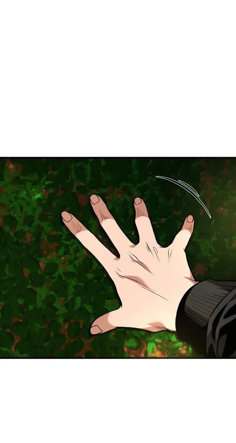 Heart-Pounding Cute Poem Chapter 6 page 117 - 