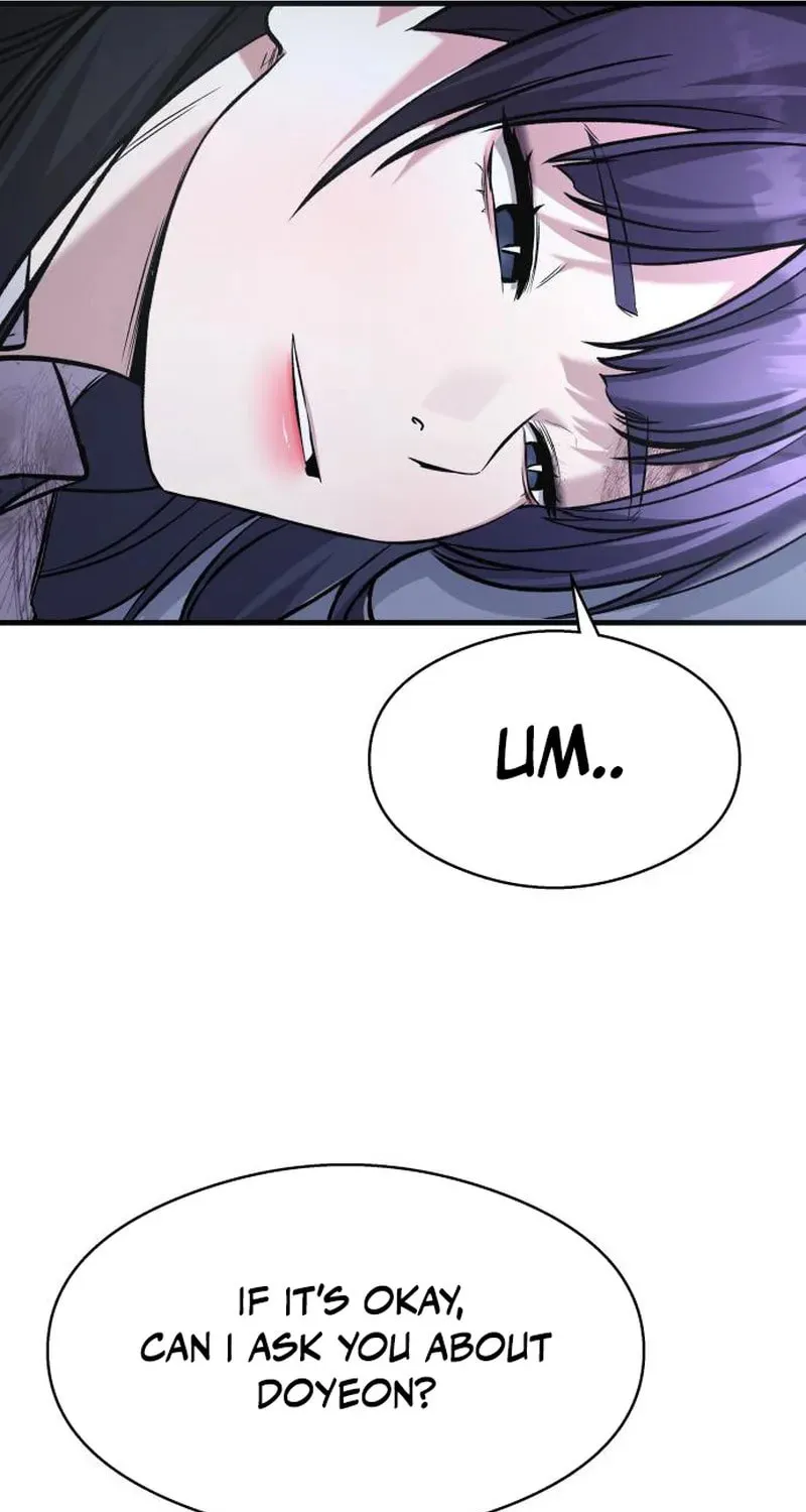 Heart-Pounding Cute Poem Chapter 6 page 13 - 
