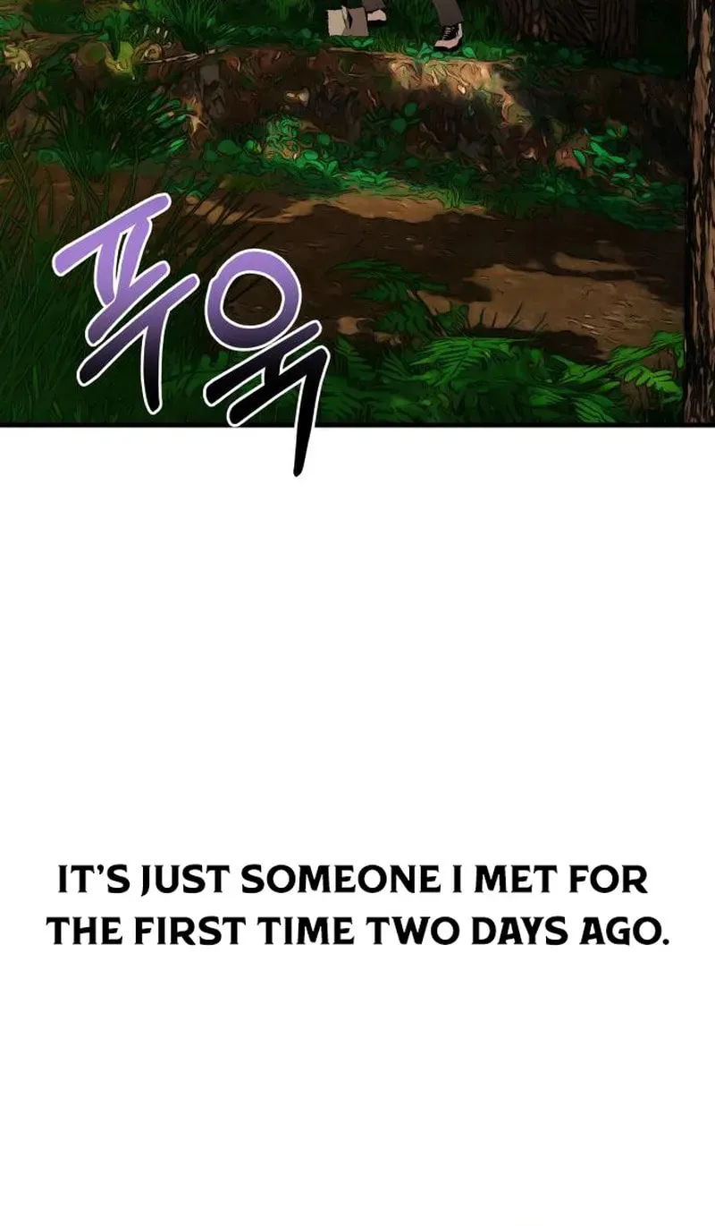 Heart-Pounding Cute Poem Chapter 6 page 124 - 