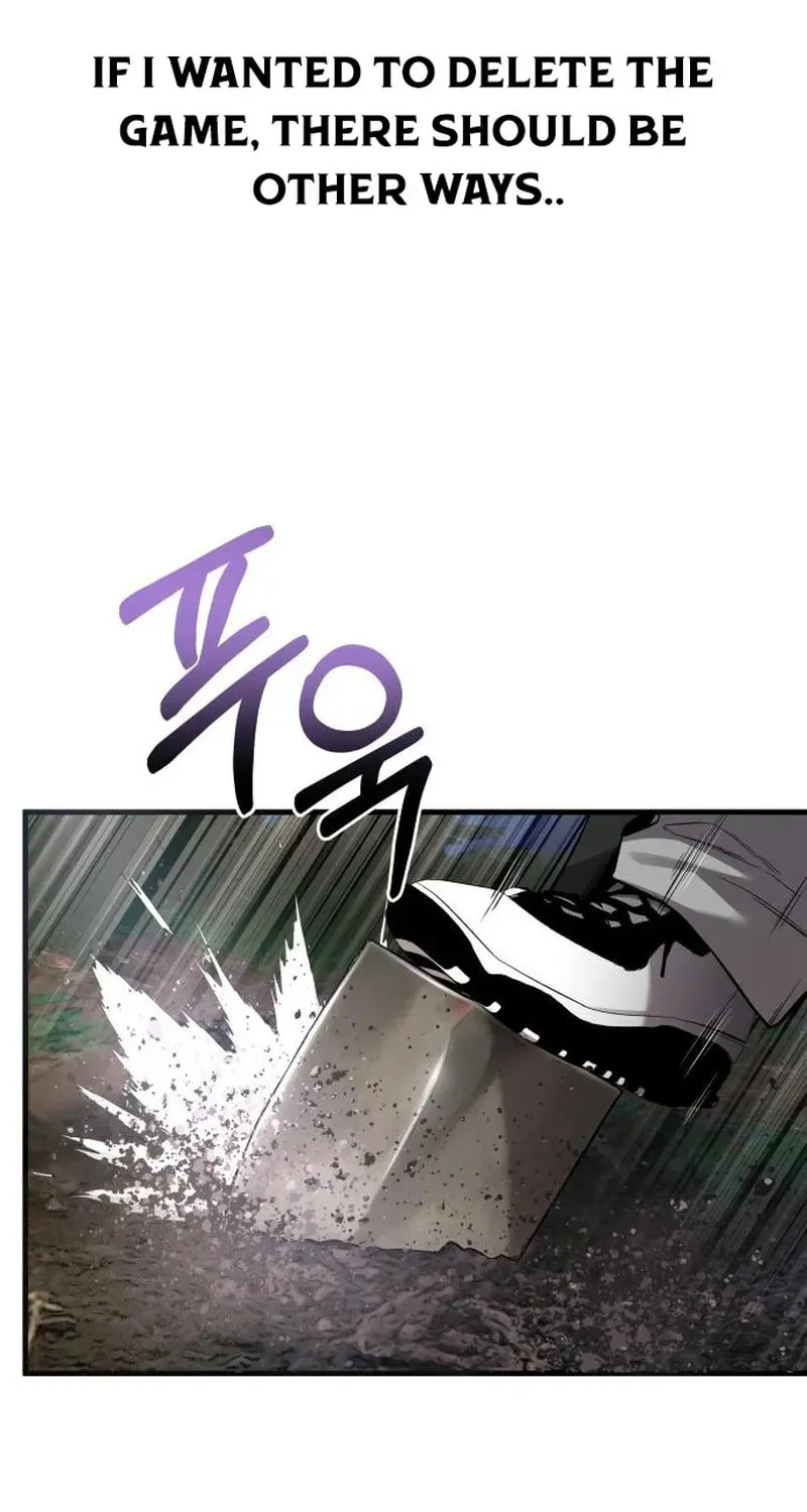 Heart-Pounding Cute Poem Chapter 6 page 126 - 