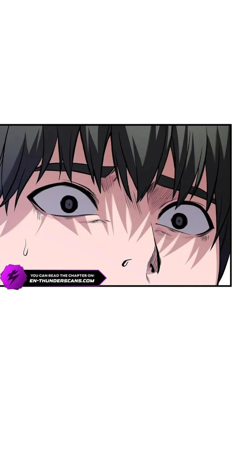 Heart-Pounding Cute Poem Chapter 6 page 127 - 