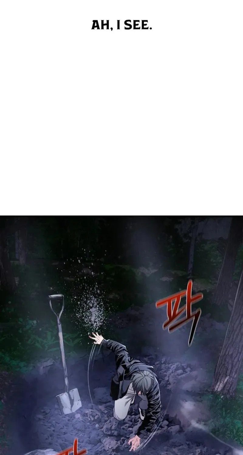 Heart-Pounding Cute Poem Chapter 6 page 128 - 