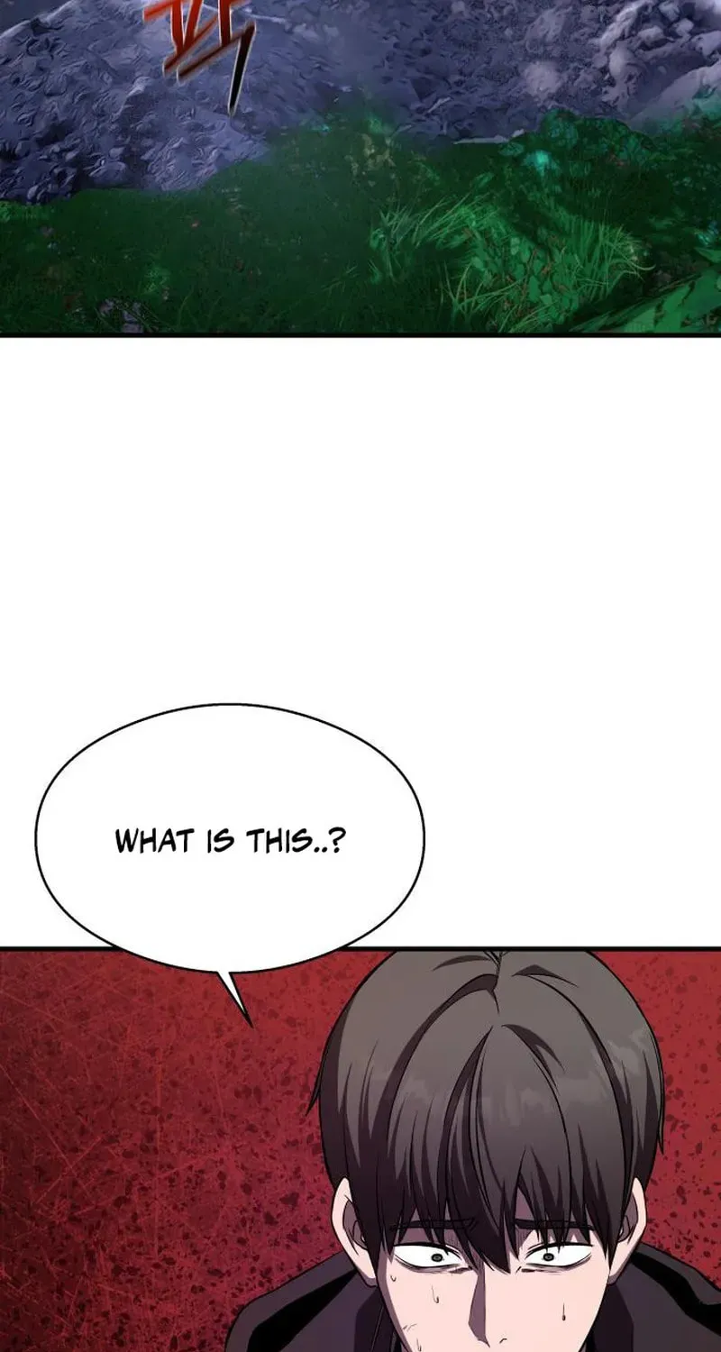 Heart-Pounding Cute Poem Chapter 6 page 129 - 