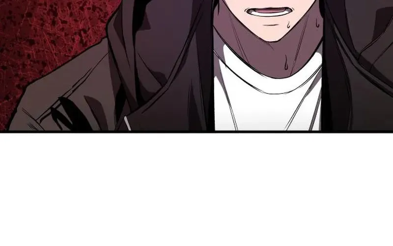 Heart-Pounding Cute Poem Chapter 6 page 130 - 