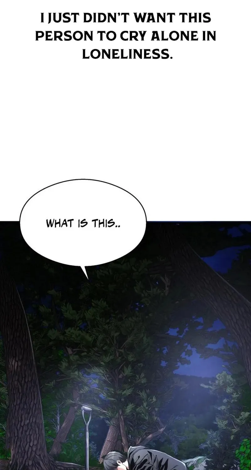 Heart-Pounding Cute Poem Chapter 6 page 132 - 
