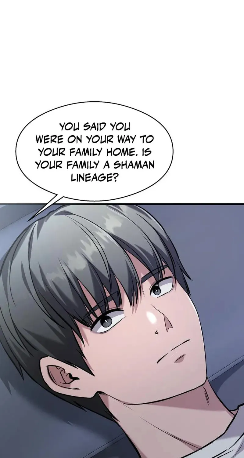 Heart-Pounding Cute Poem Chapter 6 page 15 - 