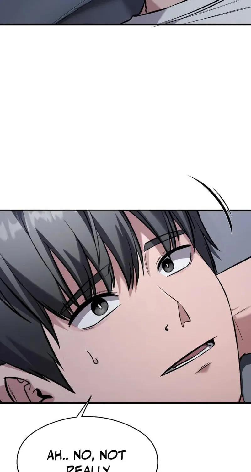 Heart-Pounding Cute Poem Chapter 6 page 16 - 
