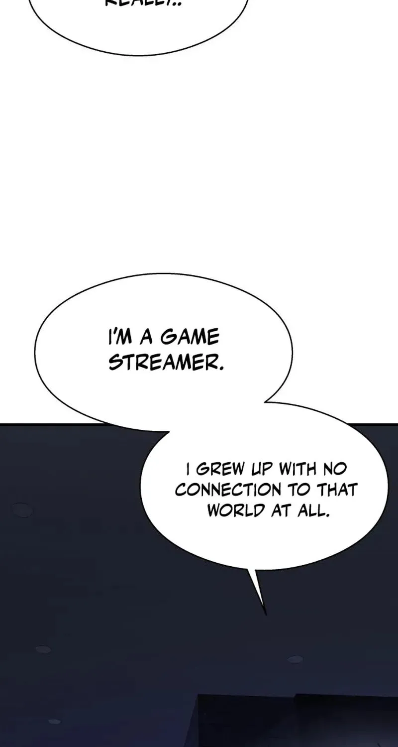 Heart-Pounding Cute Poem Chapter 6 page 17 - 