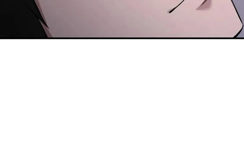 Heart-Pounding Cute Poem Chapter 6 page 24 - 