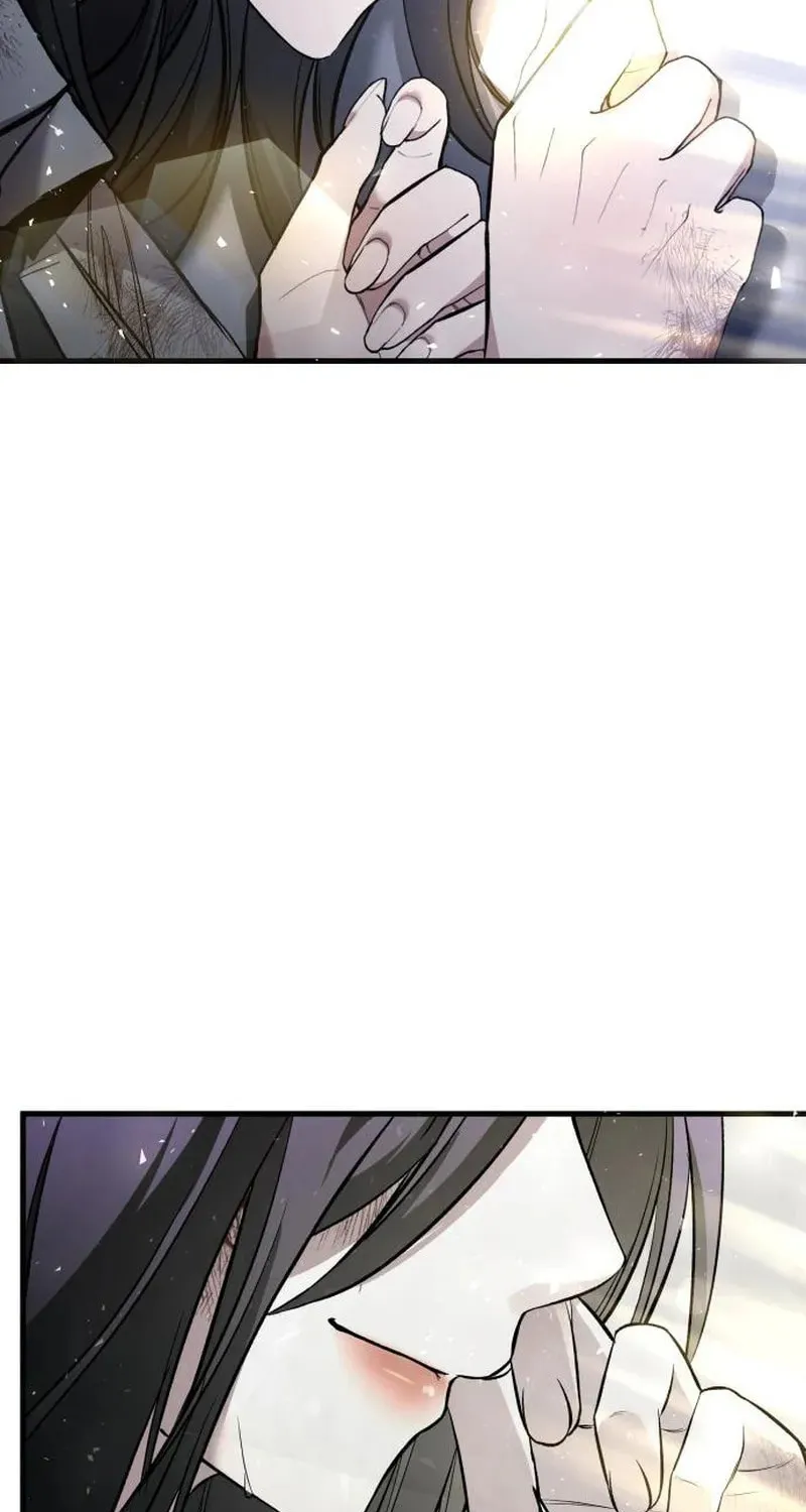 Heart-Pounding Cute Poem Chapter 6 page 27 - 