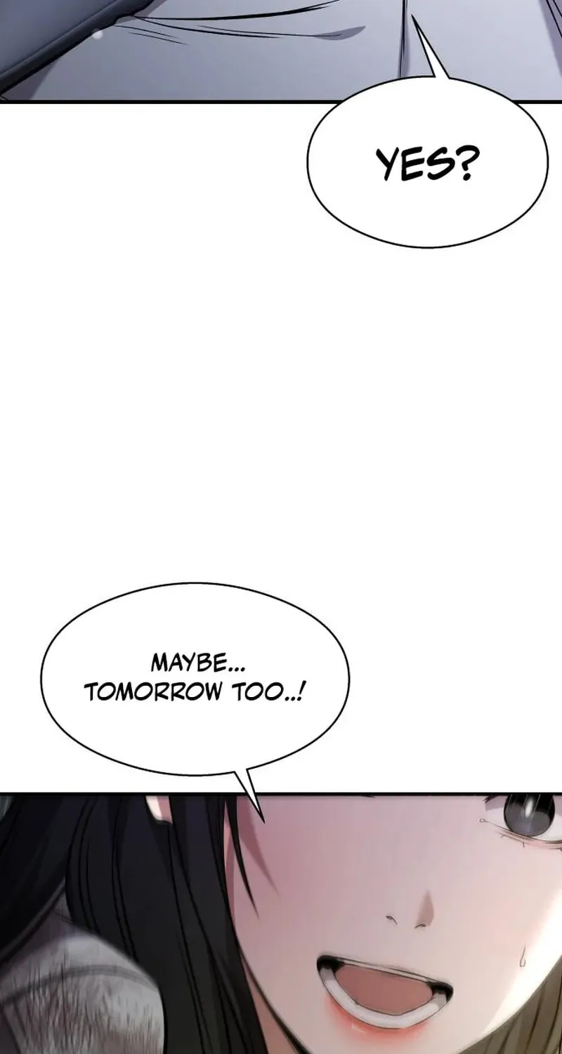 Heart-Pounding Cute Poem Chapter 6 page 29 - 