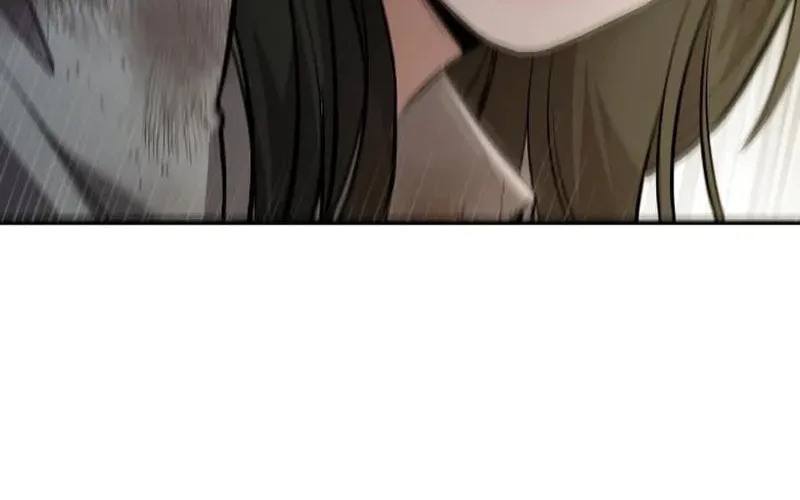 Heart-Pounding Cute Poem Chapter 6 page 30 - 