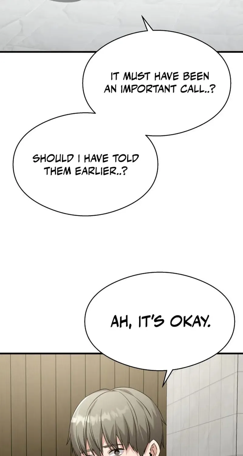 Heart-Pounding Cute Poem Chapter 6 page 4 - 