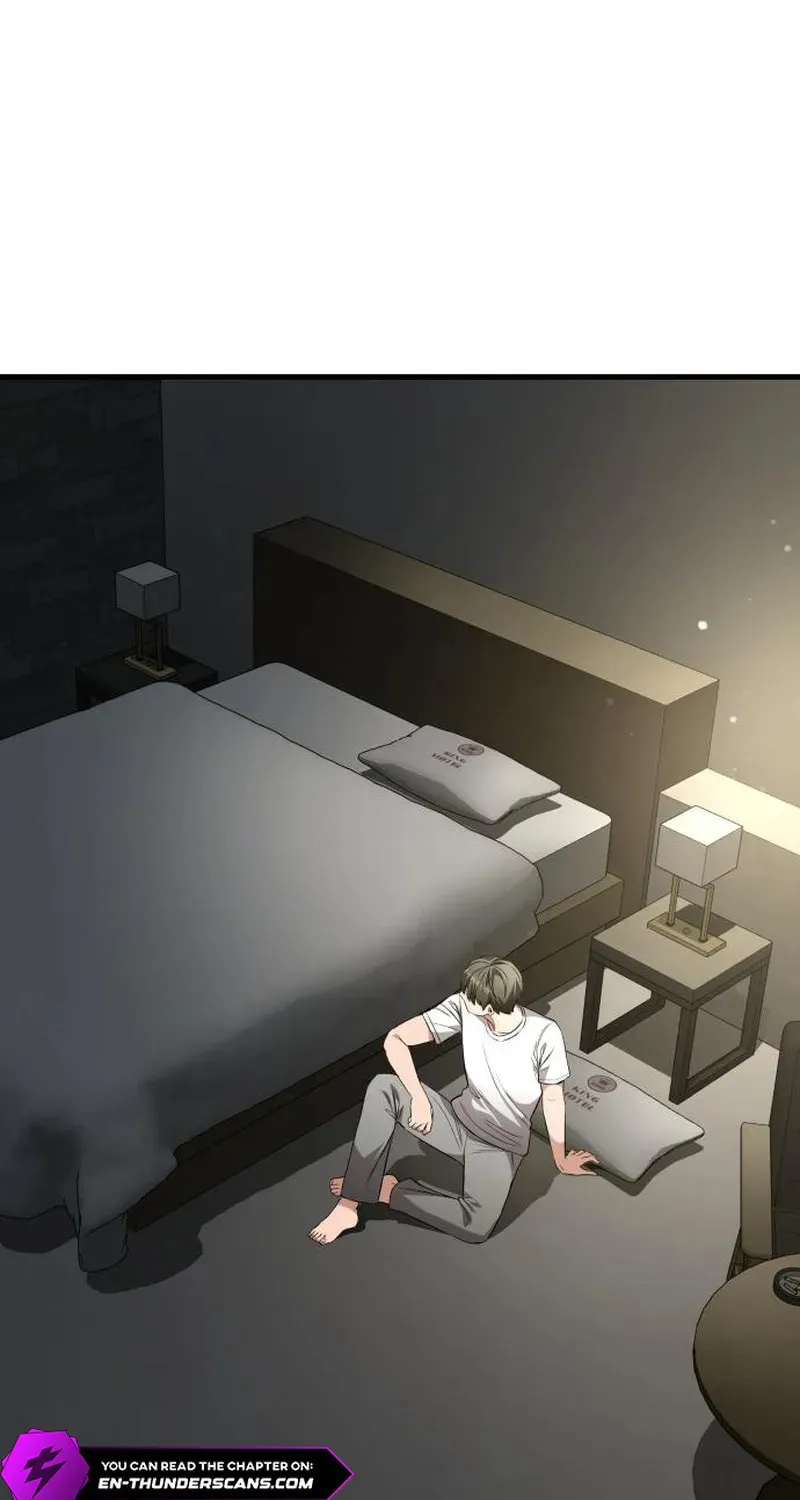 Heart-Pounding Cute Poem Chapter 6 page 31 - 
