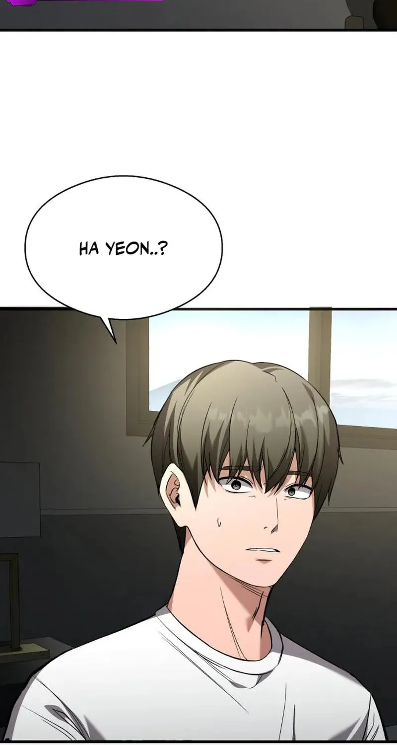 Heart-Pounding Cute Poem Chapter 6 page 32 - 