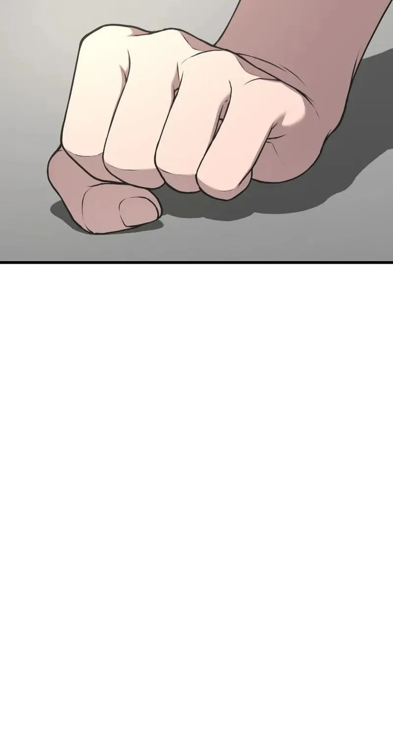 Heart-Pounding Cute Poem Chapter 6 page 38 - 