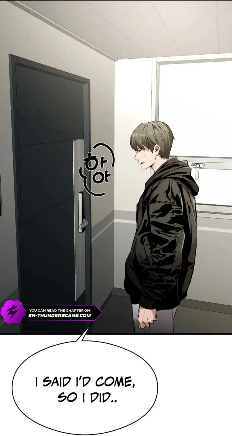Heart-Pounding Cute Poem Chapter 6 page 42 - 