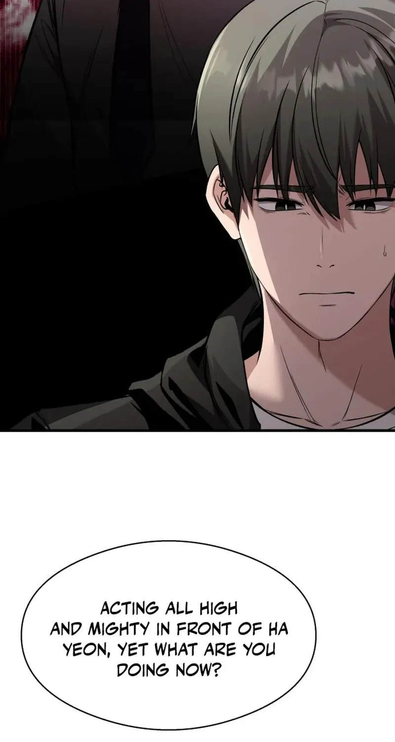 Heart-Pounding Cute Poem Chapter 6 page 44 - 