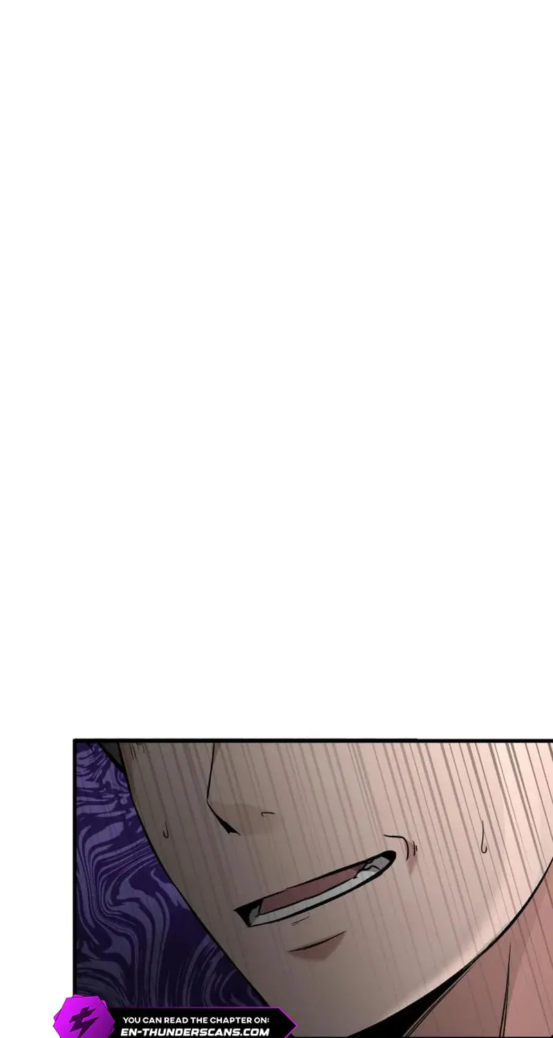 Heart-Pounding Cute Poem Chapter 6 page 50 - 