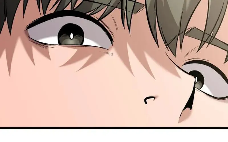 Heart-Pounding Cute Poem Chapter 6 page 6 - 