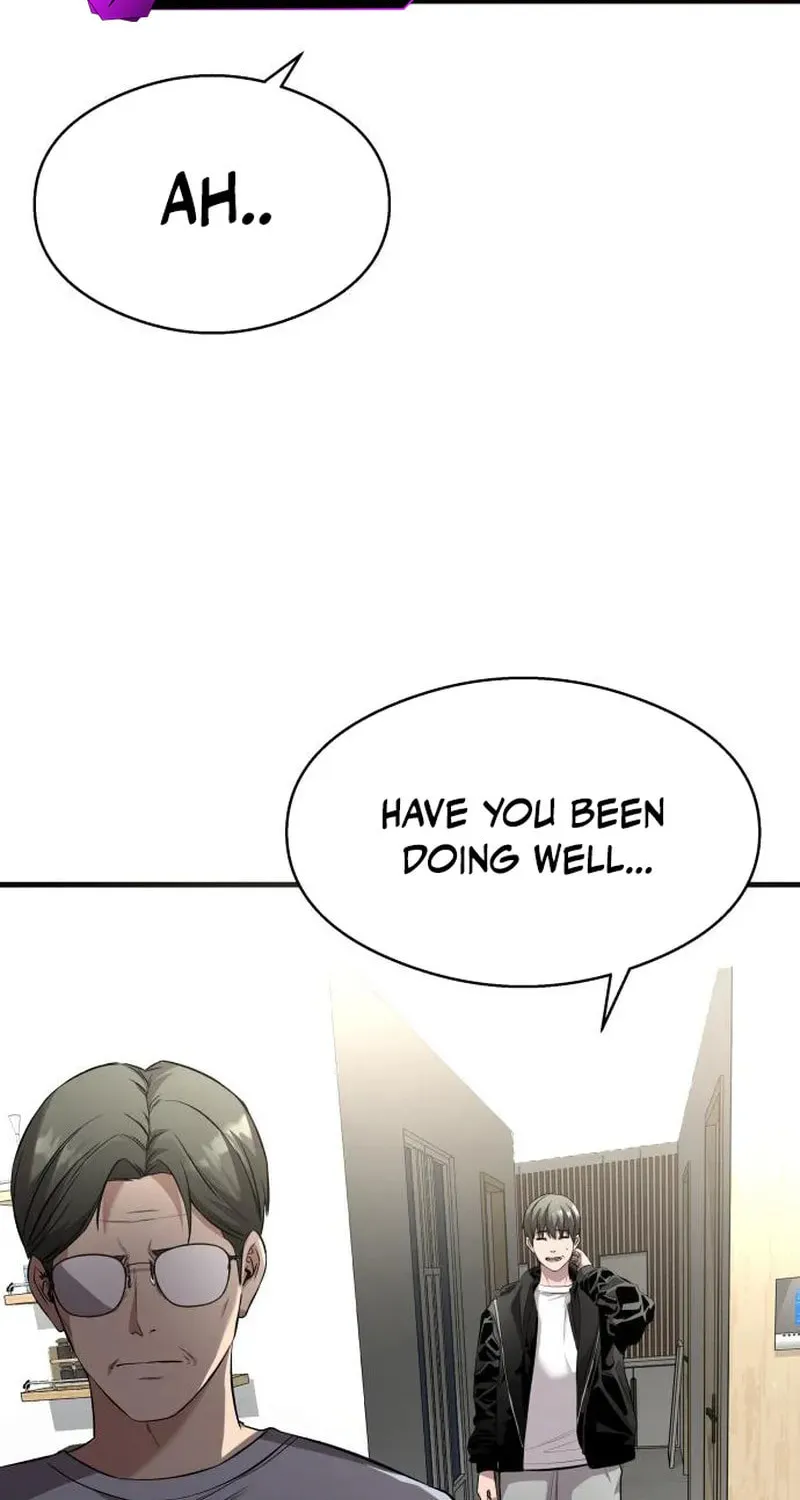 Heart-Pounding Cute Poem Chapter 6 page 51 - 