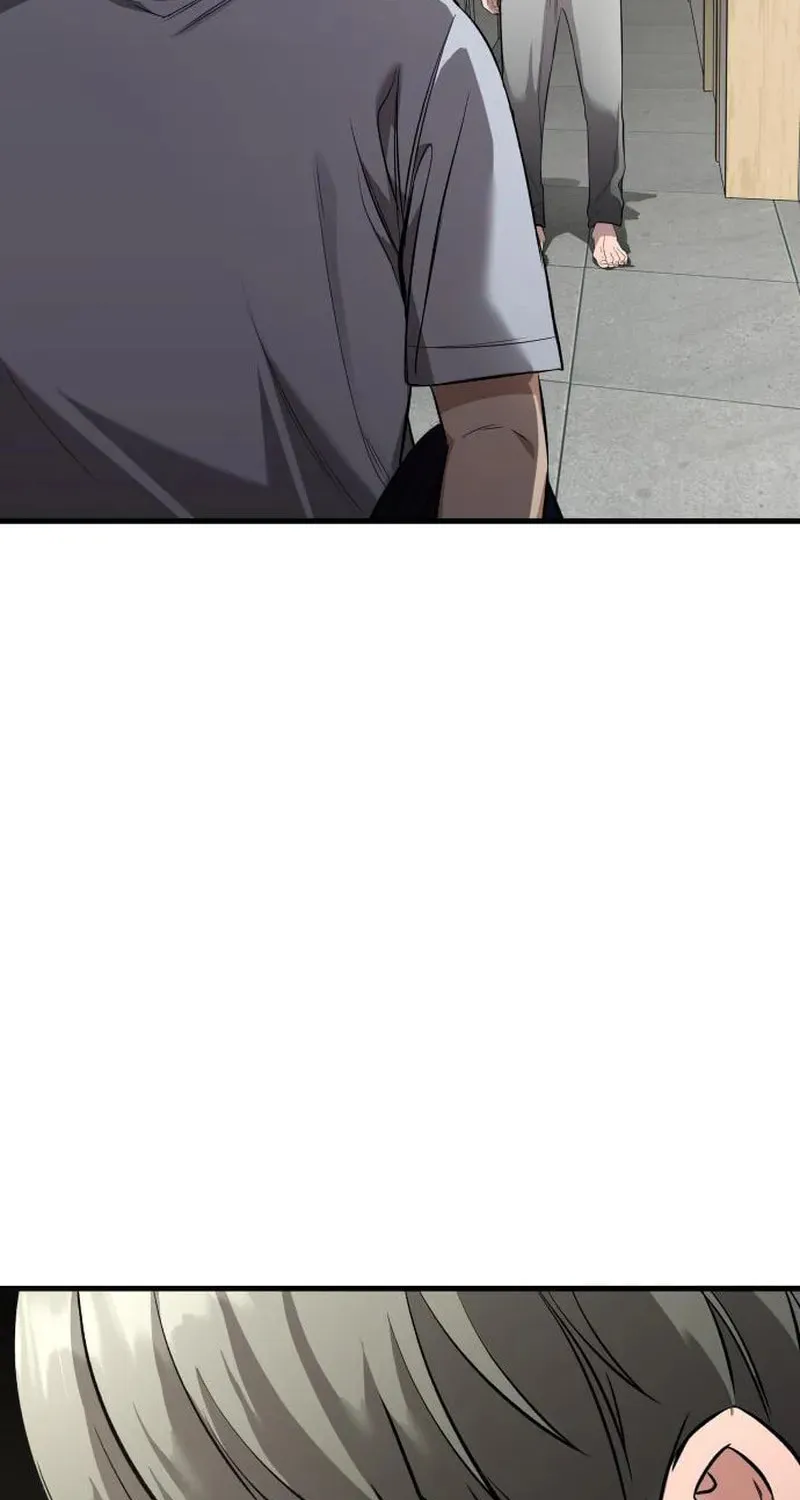 Heart-Pounding Cute Poem Chapter 6 page 52 - 