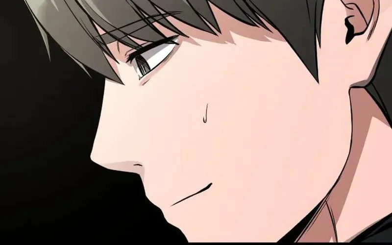 Heart-Pounding Cute Poem Chapter 6 page 53 - 