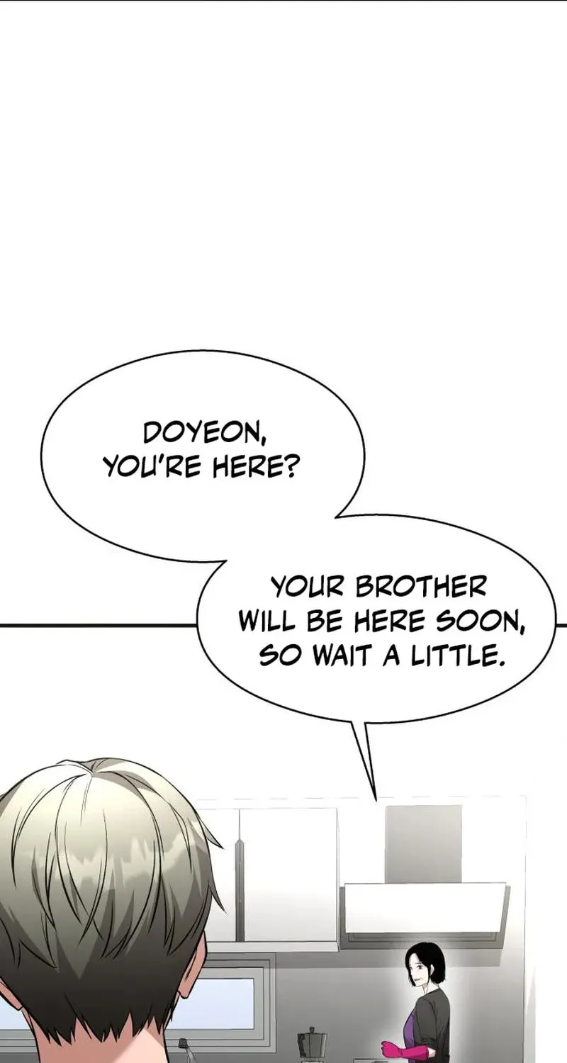 Heart-Pounding Cute Poem Chapter 6 page 54 - 