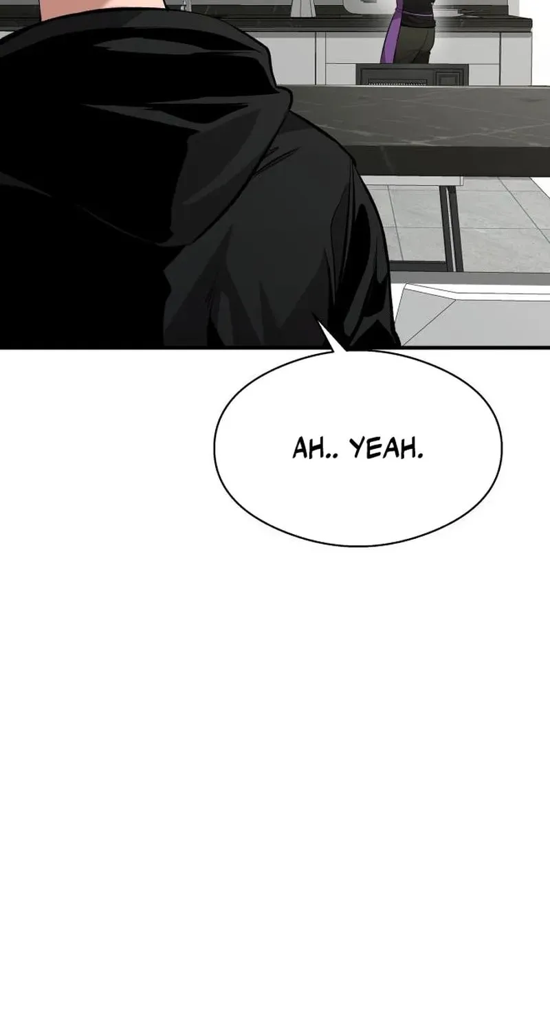 Heart-Pounding Cute Poem Chapter 6 page 55 - 