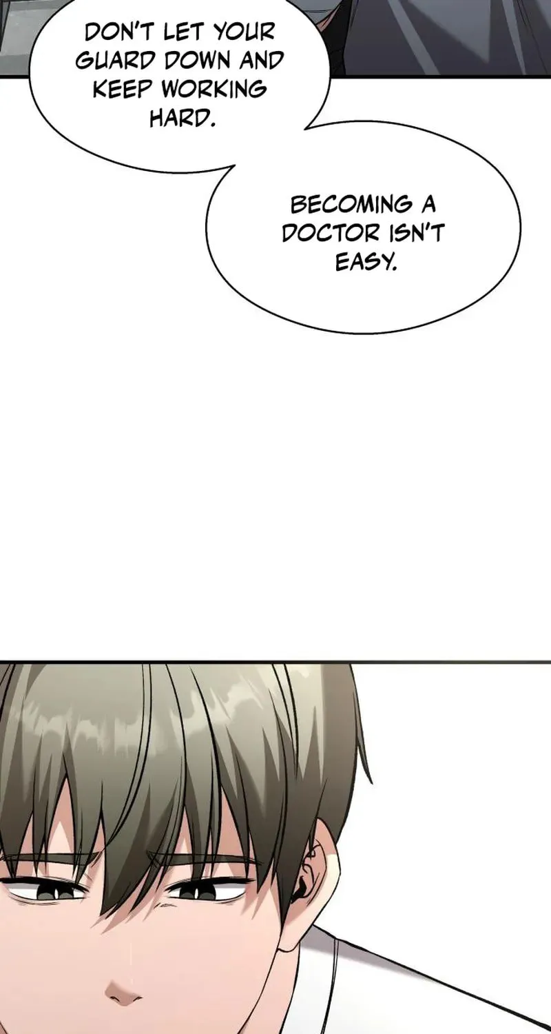 Heart-Pounding Cute Poem Chapter 6 page 58 - 