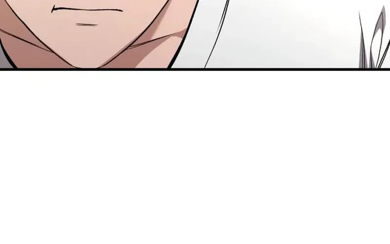 Heart-Pounding Cute Poem Chapter 6 page 59 - 